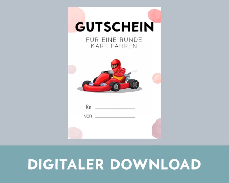 Fußraste Einstellbarer Aluminium OTK TonyKart Im Angebot - Jetzt