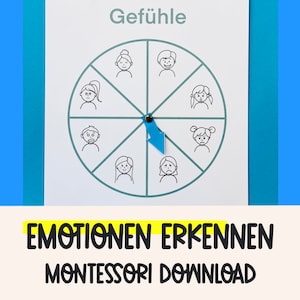 Gevoelskaarten Kleuterschool Gevoelswiel Afbeeldingen Emoties Leermateriaal Montessori Gevoelswiel Stemming Gevoelens Klok Autisme Communicatiekaarten