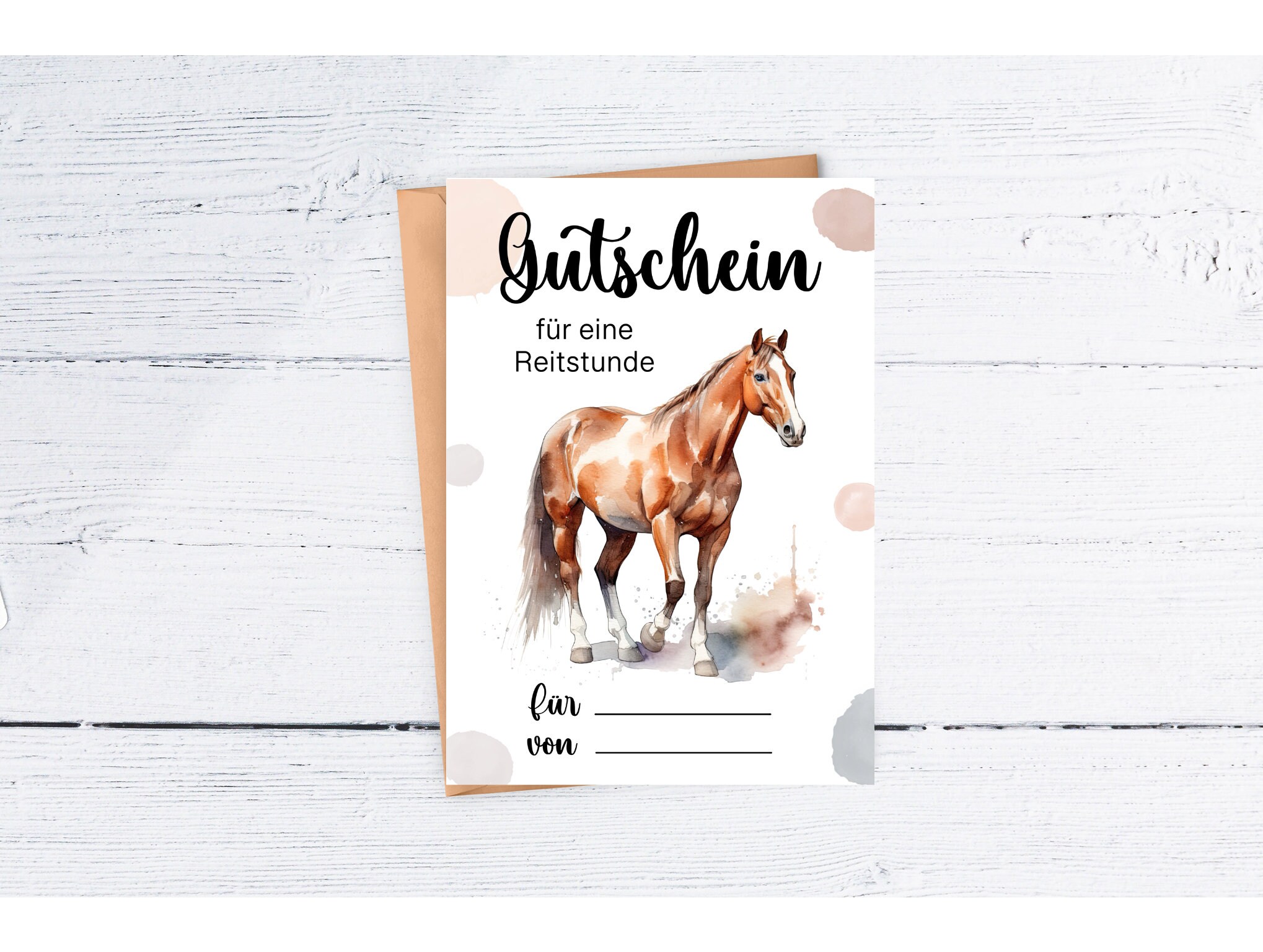 Verwöhn-Gutscheine Für Meinen Schatz: Das Besondere Geschenk Für Sie Oder Ihn : Groh, Joachim