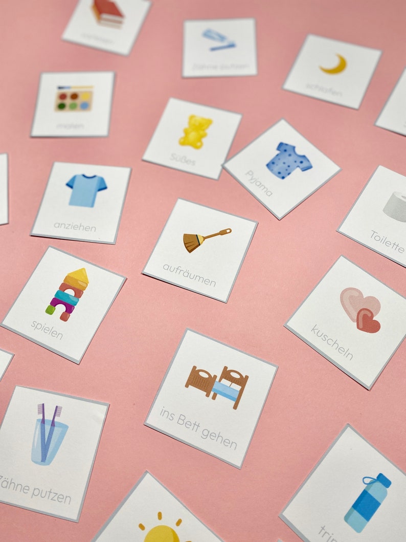 routine-cards-children-s-daily-routine-montessori-daily-plan-picture