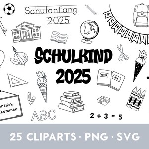 Inscripción escolar PNG símbolos escolares SVG clipart escolar archivo de trazador de inscripción escolar inicio escolar SVG clipart de inscripción escolar icono de colegial 2024 colegial