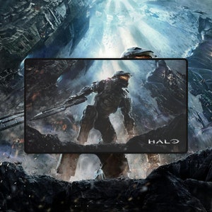 Halo heel pads deals
