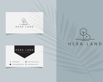 Custom Business Card Design, Business Card Design, Logo Design, Personalized Logo, Minimalist Logo, Logo Branding, Creative Business Card