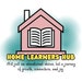 Home Learners Hub