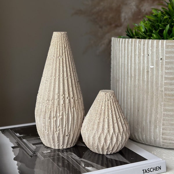 Ornaments for Living Room Etsy UK