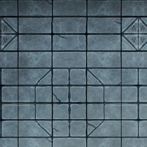 Download digital A3 mapas de batalha para impressão em grade fantasia gráfico DND pathfinder skirmish game mat board área 20 variedades