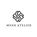 MyAnAtelierVN store logo