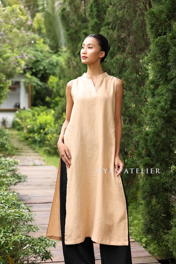 long black ball dress A-Line Velvet Sequin Long Black Prom Dress, Black Long Evening Dress US 6 / Custom Color main image 0