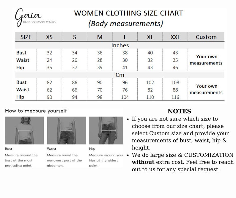 Leinenkleid mit Knopfleiste RAINA, schwarzes Leinenkleid, Leinen-Midikleid, V-Ausschnitt-Leinenkleid, Leinenkleid mit langen Ärmeln, Plus-Size-Kleid Bild 8