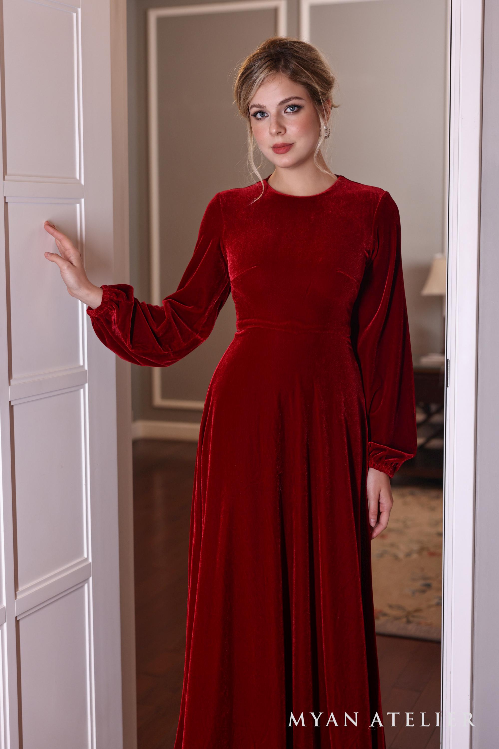 Long Sleeve Velvet Shirt Dress JAN, Elegant Velvet Dress, Date Night Dress, Velvet Dress Women, Custom Dress, Puff Sleeve Velvet Dress - Etsy Long Sleeve Velvet Shirt Dress JAN, Elegant Velvet Dress, Date Night Dress, Velvet Dress Women, Custom Dress, Puff Sleeve Velvet Dress - Etsy