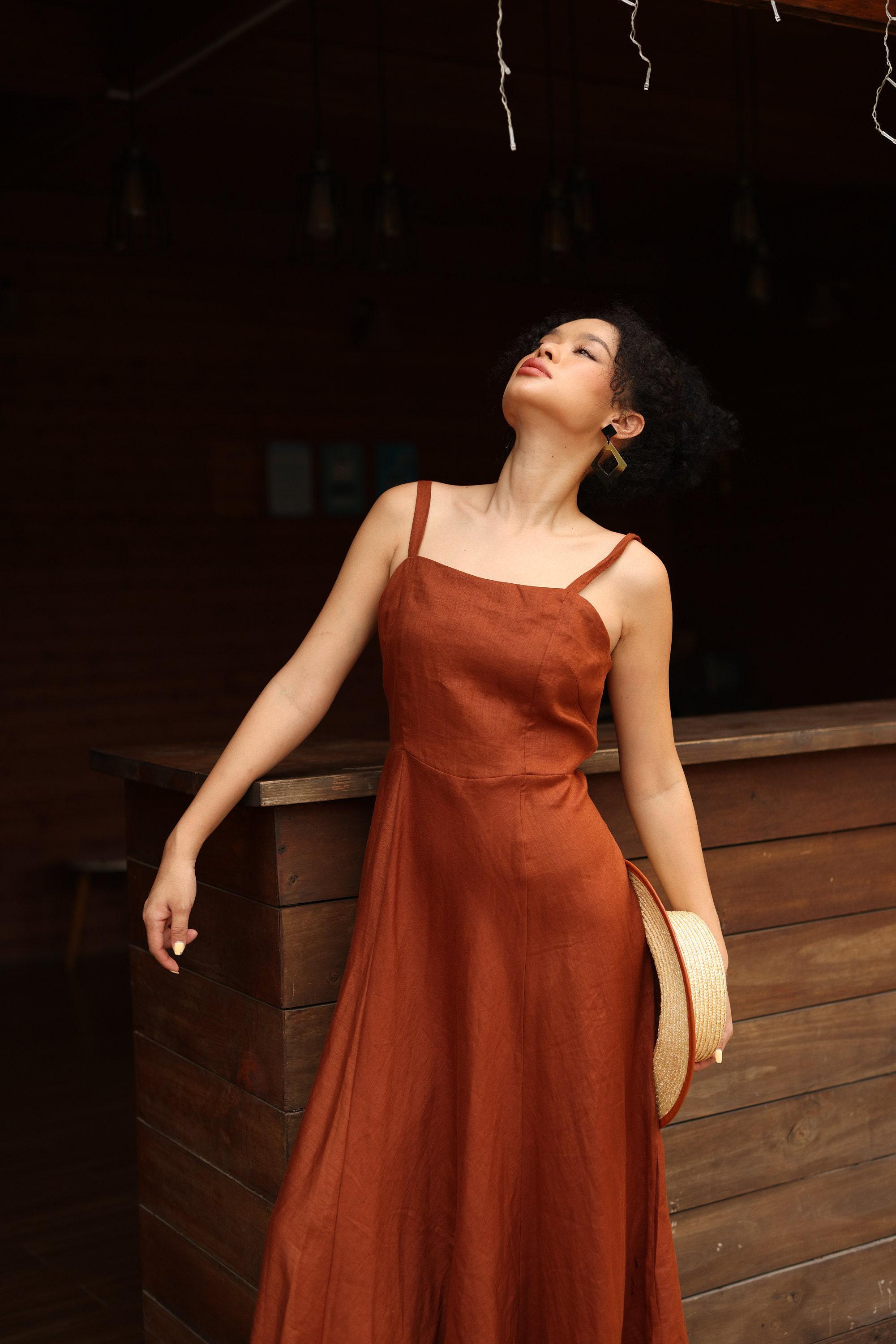 classy bodycon dress Amazon.com: MASCOMODA Womens Dresses Long Sleeve Bodycon Dresses for Women  2026 Elegant Square Neck Mesh Ruched Mini Cocktail Dress(X-Small,Apricot) :  Clothing, Shoes & Jewelry