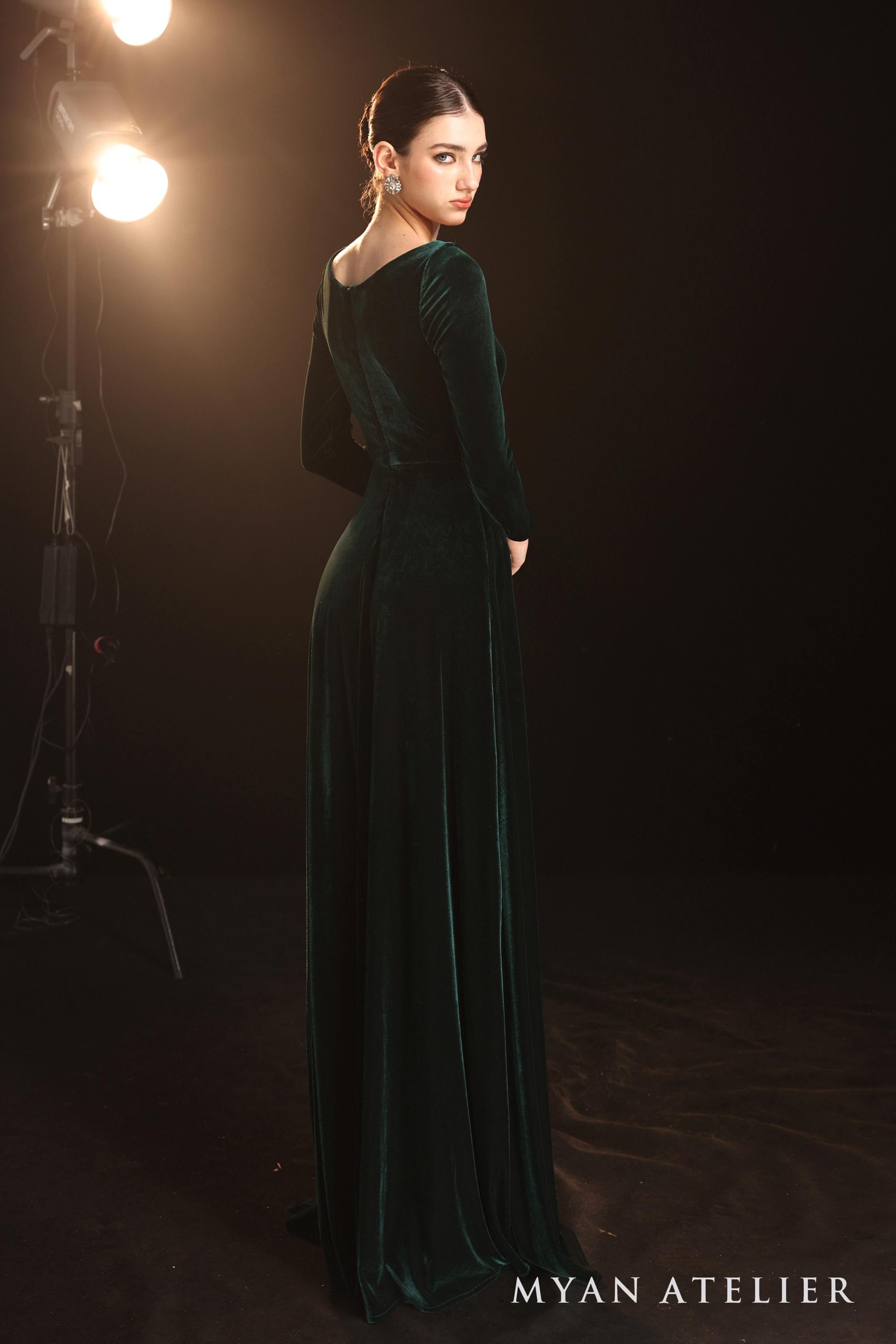 cece formal velvet lace sweetheart long dress Cece Formal Velvet Lace Sweetheart Long Dress