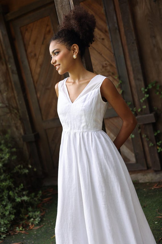 affordable boho wedding dress Cheap boho/bohemian wedding dresses by ombreprom.com online, all of the boho /bohemian wedding dresses with high quality, new style, fast delivery!