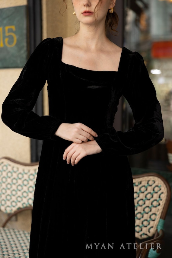 chinese dress ladies Jimena Bodycon Long Sleeves Sequins Short Party Dresses, Emerald Green