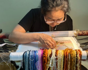 Dodatkowa opłata za personalizację, Dodatkowa tkanina, Dodatkowa długość obszycia, Dodatkowe rękawy/długości, Dostosowania haftu ręcznego, Opłaty za przeprojektowanie haftu