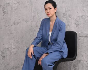 スーツ MARNI Women Suits LTTJD0399SYUSCX59UNB99 Blue スーツ MARNI Women Suits LTTJD0399SYUSCX59UNB99 Blue Short
