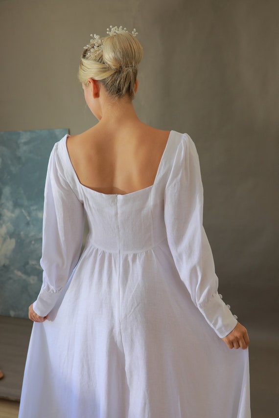 Belle casual dress deals