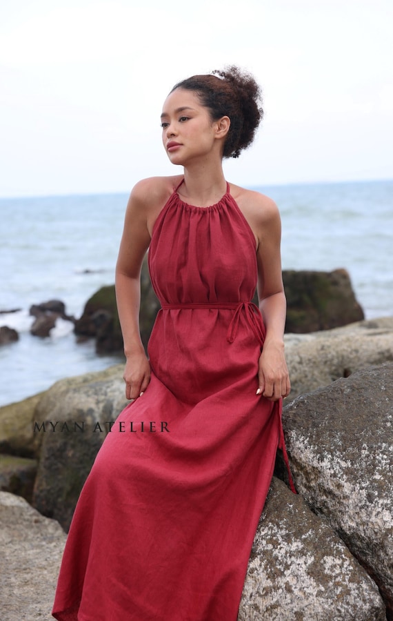 a line elegant dress Andrea & Leo A1348 Floral Formal Prom Long A Line Dress – The Dress Outlet