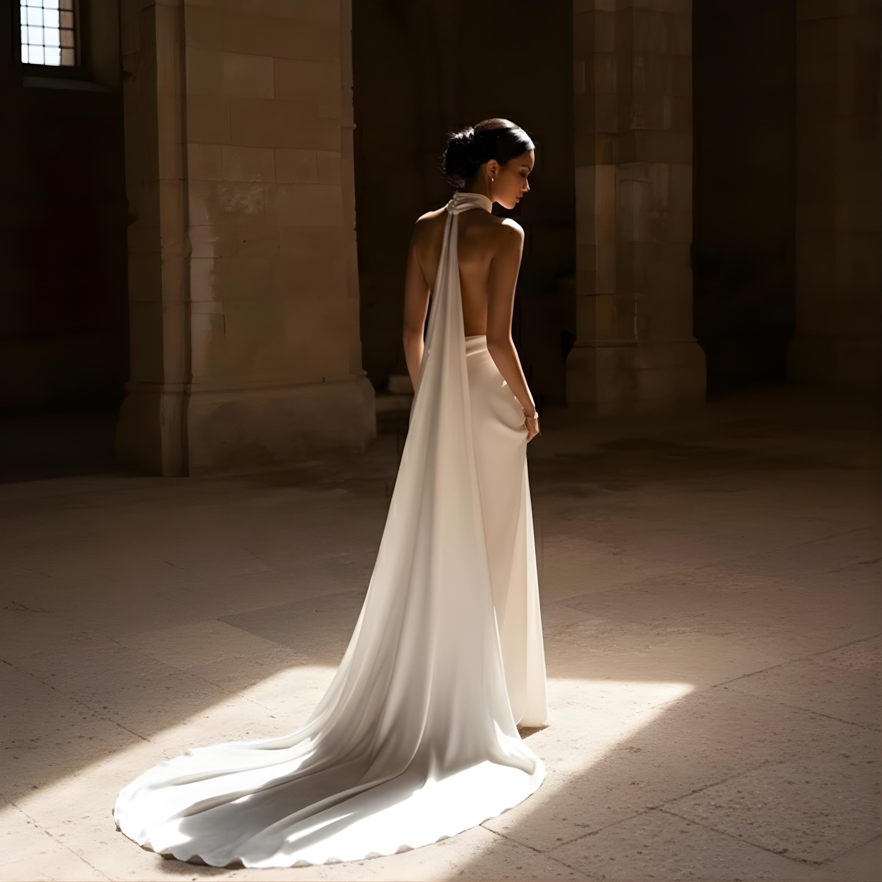backless bras for wedding dresses Bridal Bracelet Bridal Bra Dress Season: Best Backless Bra For Wedding Dress cocktail parties searchable:Off Shoulder MANIFIQUE 2 Packs Low size:2