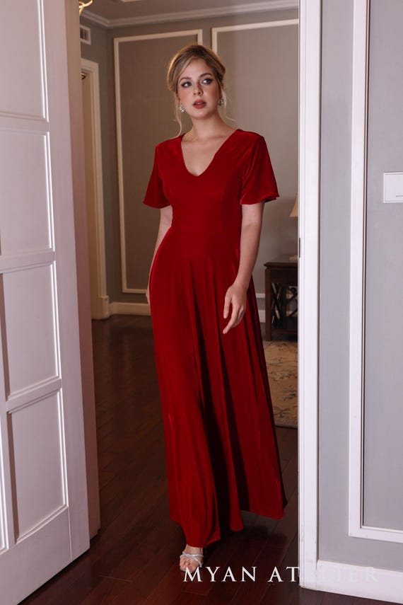 Red Velvet Maxi Womens Velvet Dress Your Best Shot Velvet Maxi Dress Red Fashion Nova Red Velvet Maxi Womens Velvet Dress Your Best Shot Velvet Maxi Dress Red Fashion Nova