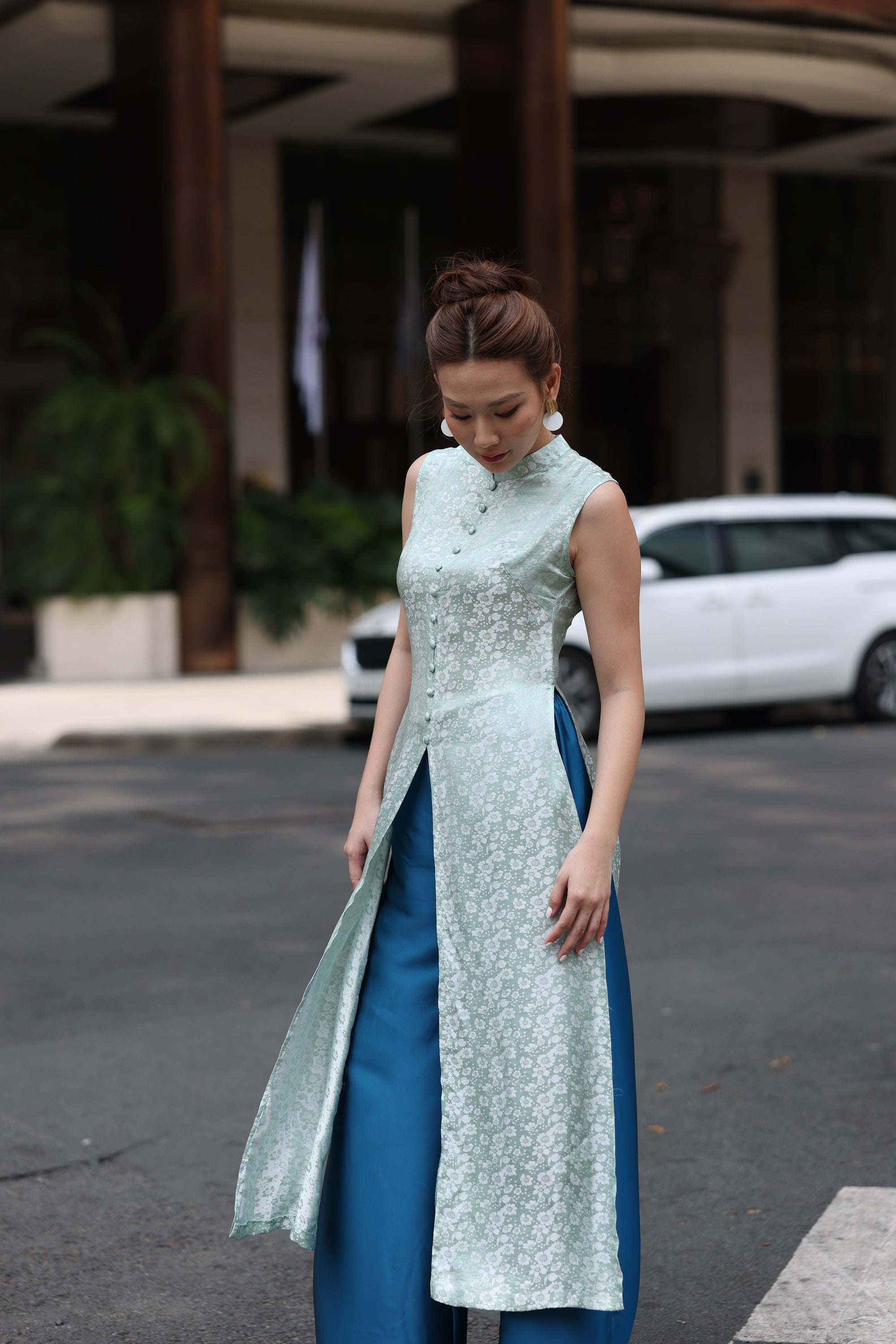 navy blue formal short dress Off Shoulder Short Navy Blue Lace Prom Dresses, Short Navy Blue Lace F –  jbydress
