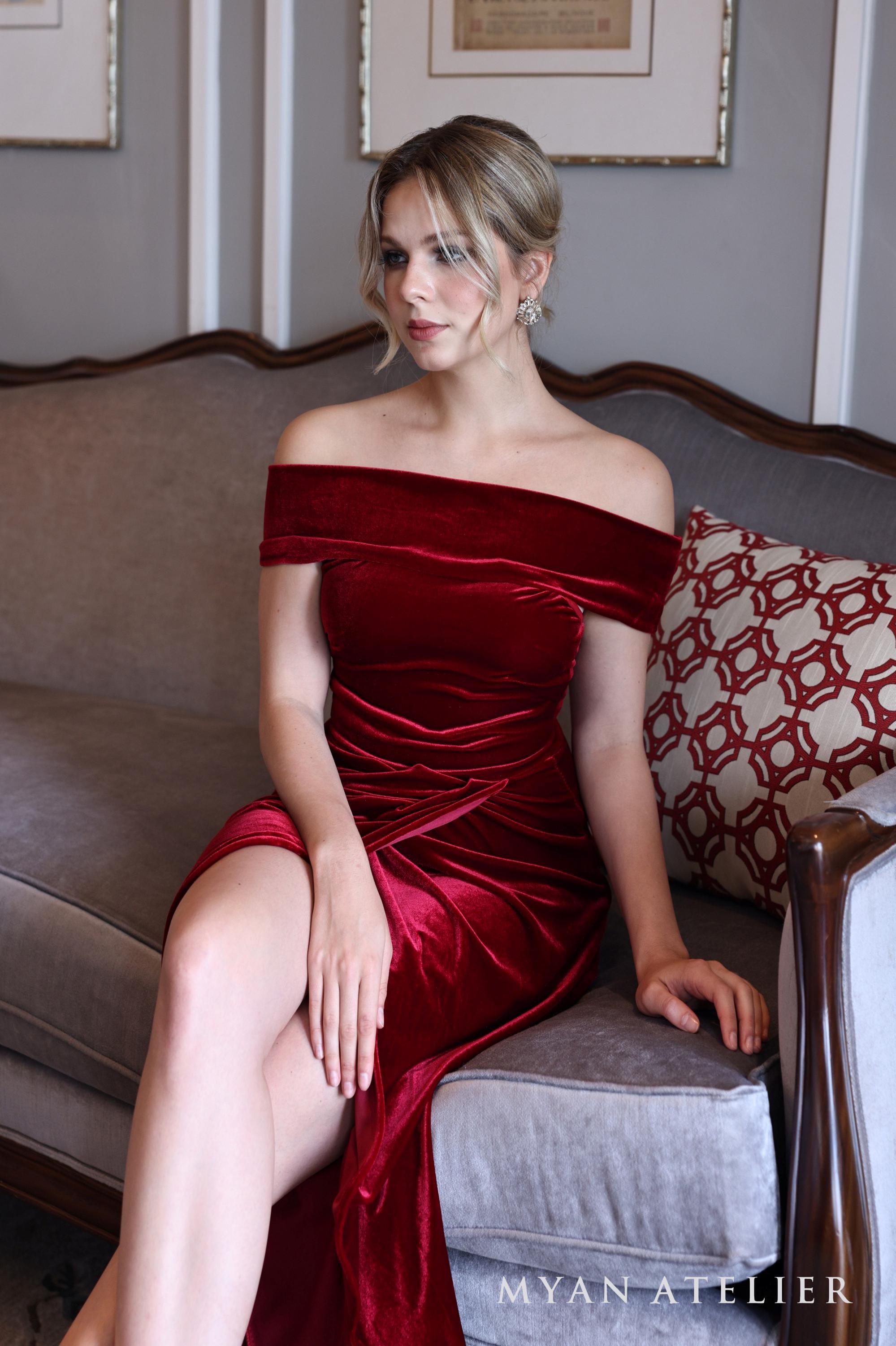 semi formal dress for older women Dresses semi formal dress code