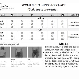 Linen kaftan dress outfit, V neck long linen tunic for women, linen tunic dress with pants, Tunic tops for women, Linen two piece set classy image 8