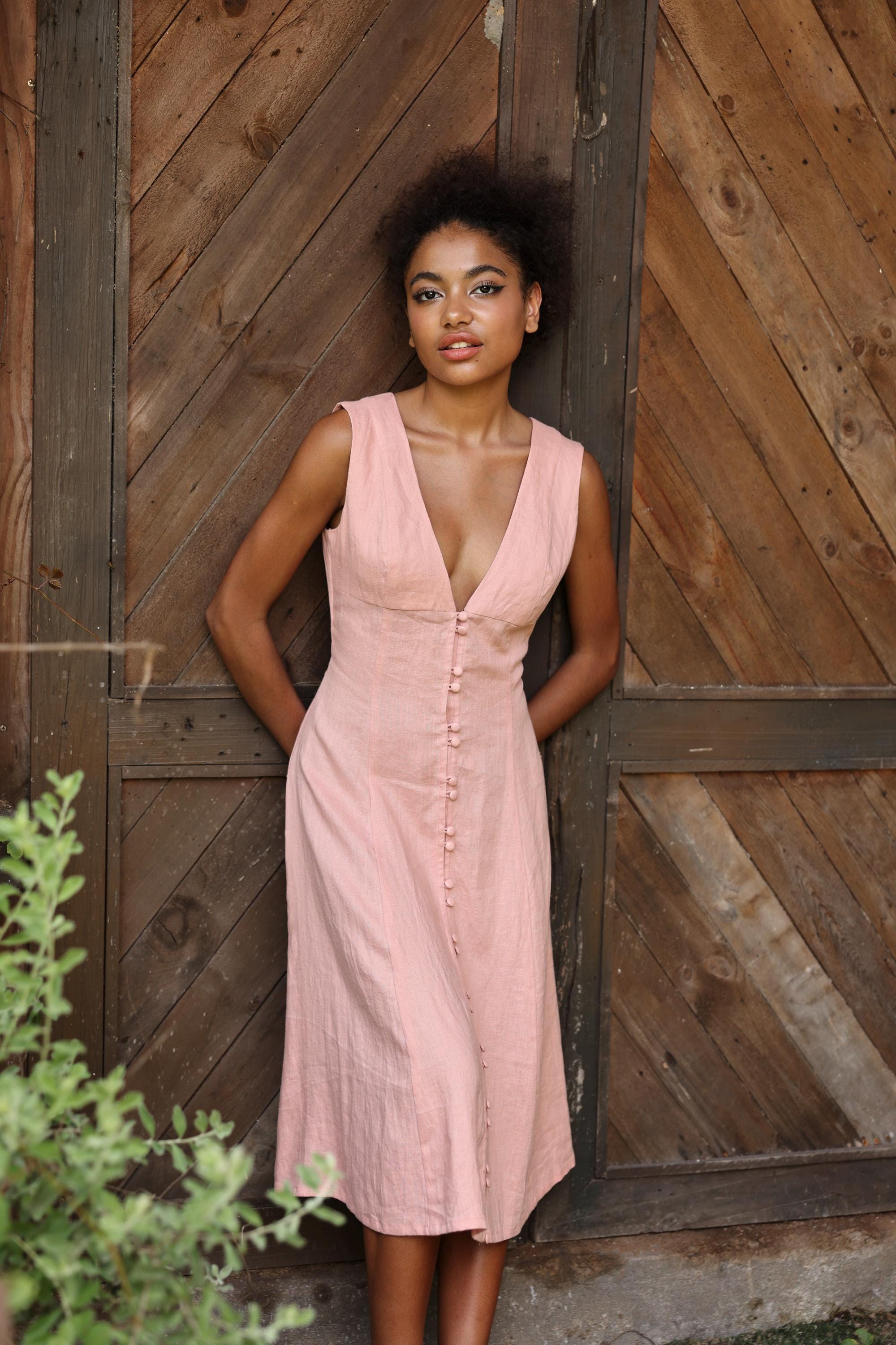 ánuans sleeveless long dress elegant il_fullxfull.7994934085_jvjb.jpg