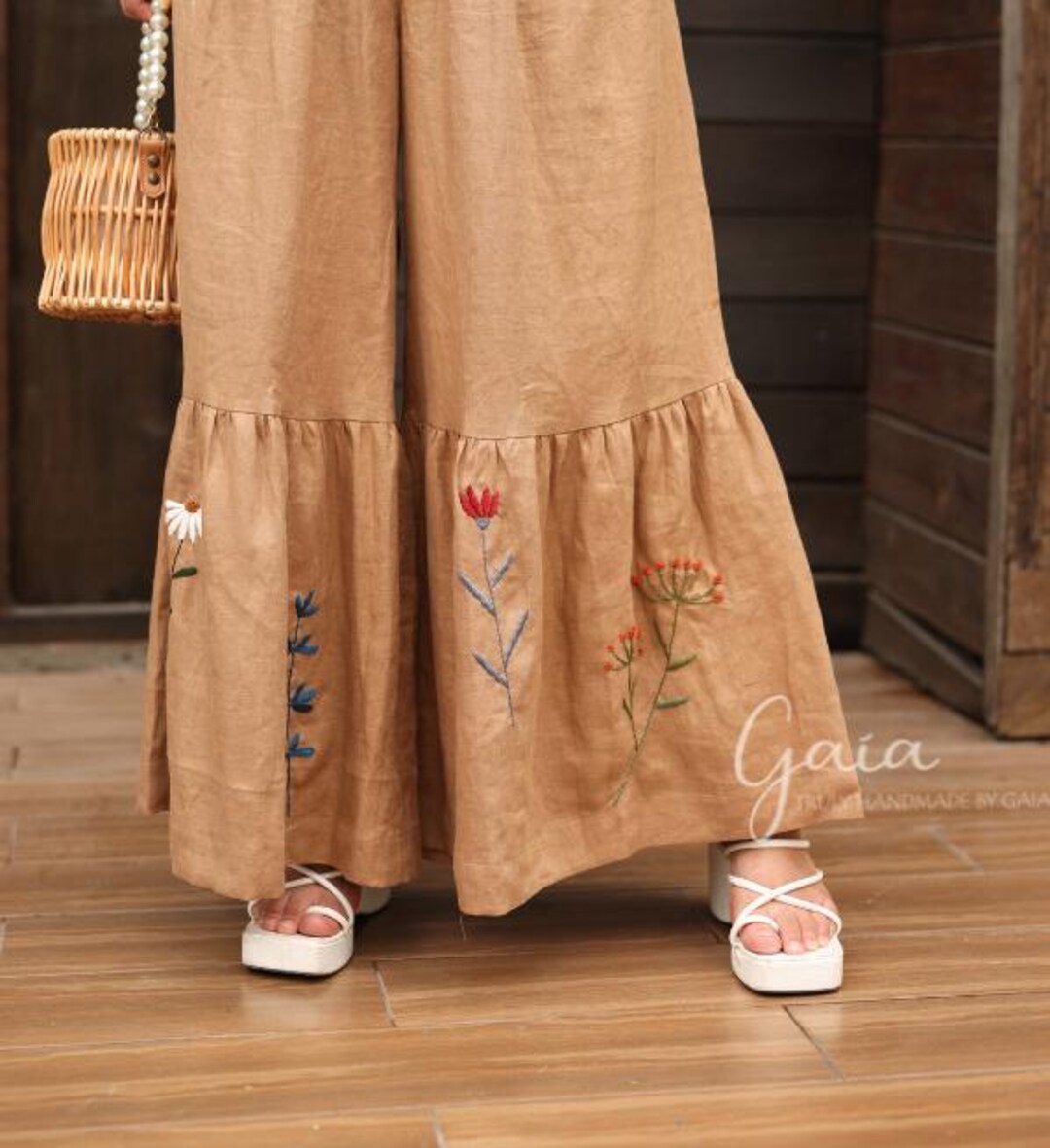 日本未入荷 il_1080xN.6232433683_qltn.jpg パンツ