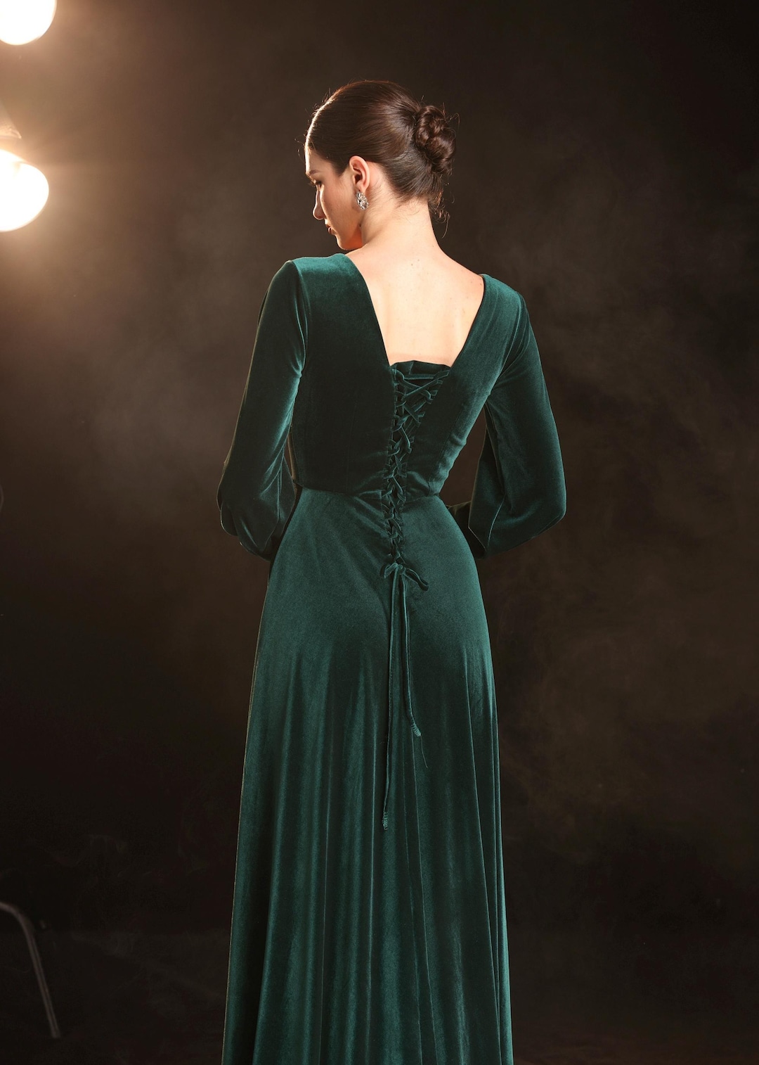 preowned wedding dresses Liz Martinez Division:ADRIANNA PAPELL Color:Bordeaux Women's Strappy Bodycon Dress