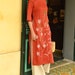 see more listings in the Linen Women Ao Dai section