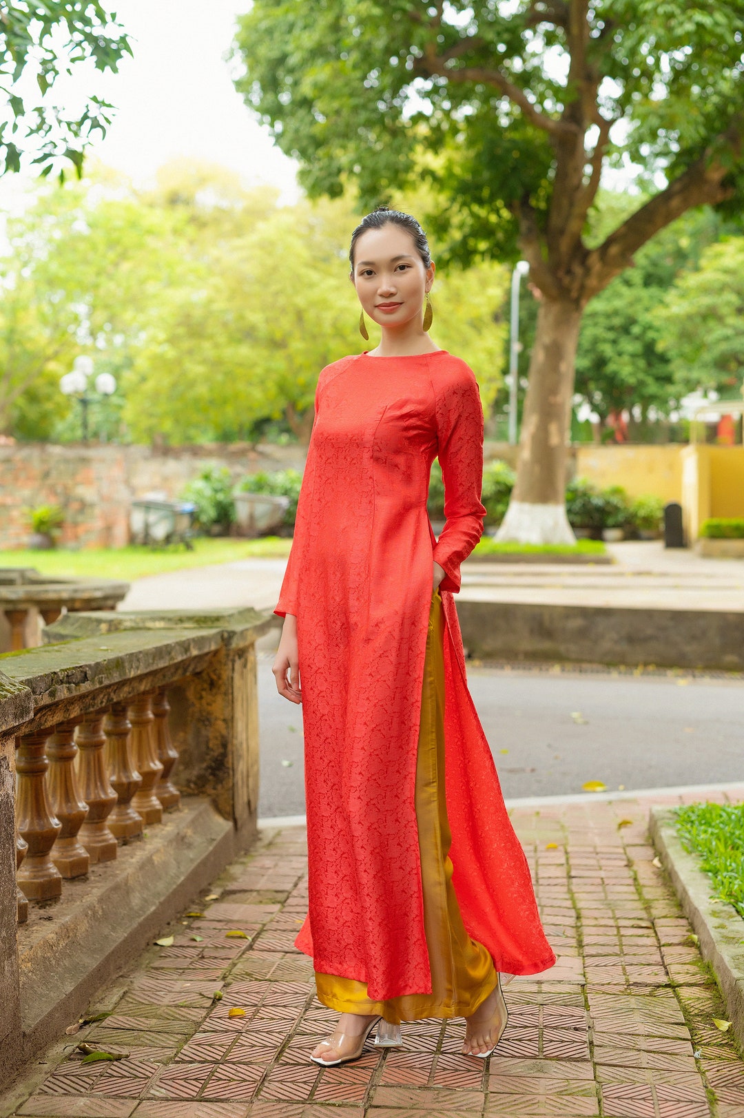 red-wedding-silk-ao-dai-mulberry-silk-ao-dai-ao-dai-women-with-pants