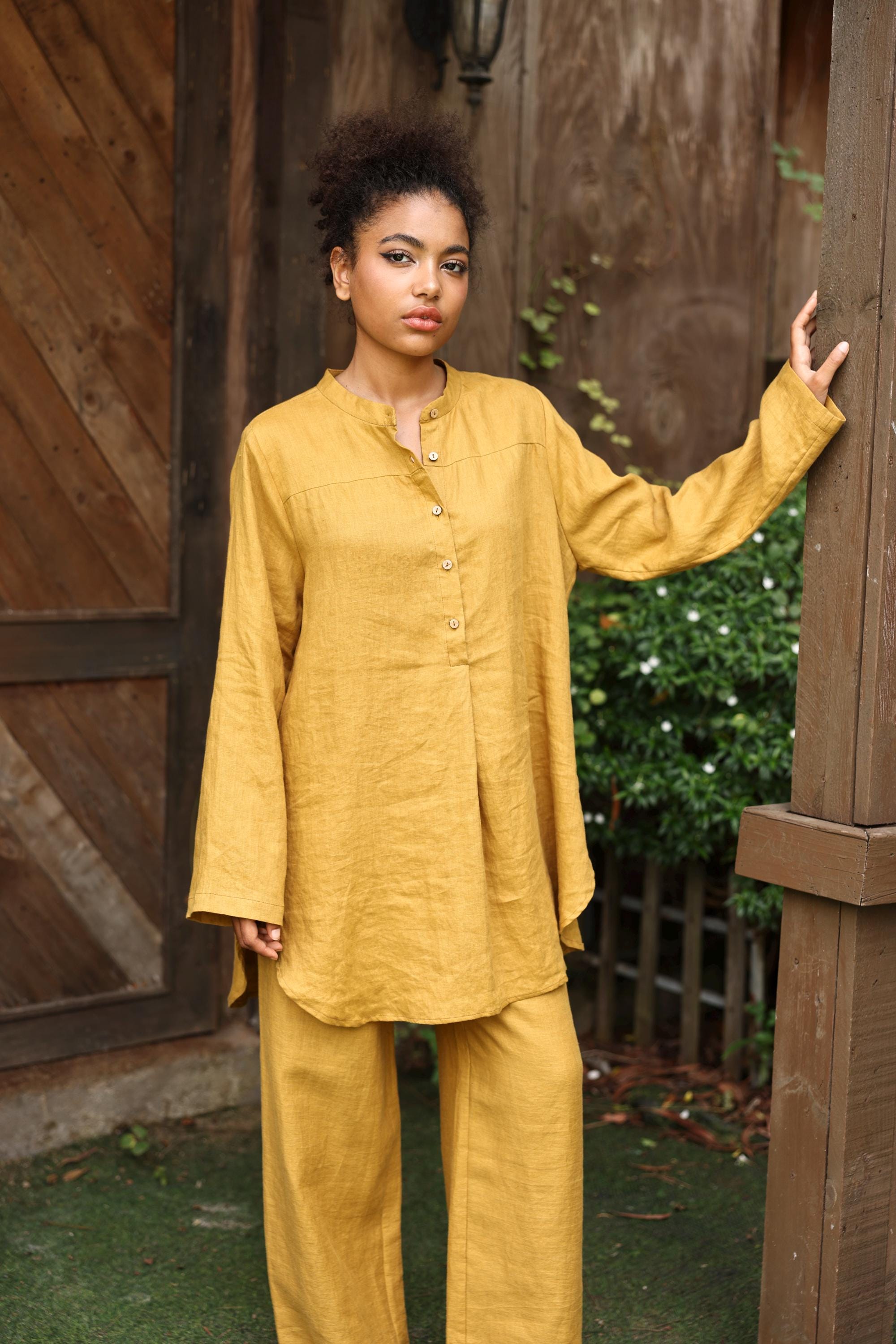 トップス LINEN WOOL SET UP il_fullxfull.6198425004_si4i.jpg