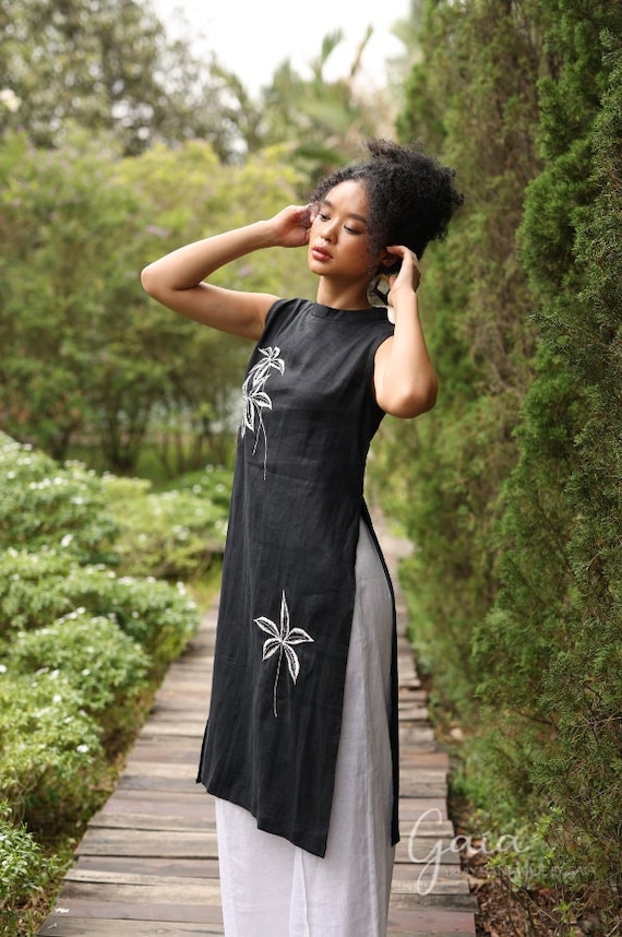 bridesmaid tunic dress Strapless Bridesmaid Dresses