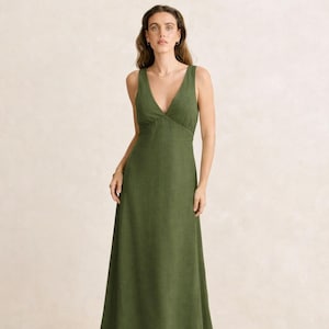 elegant wedding dresses for short women Elegant Lace Aline Plus Size Short Wedding Dresses Cheap main image 0