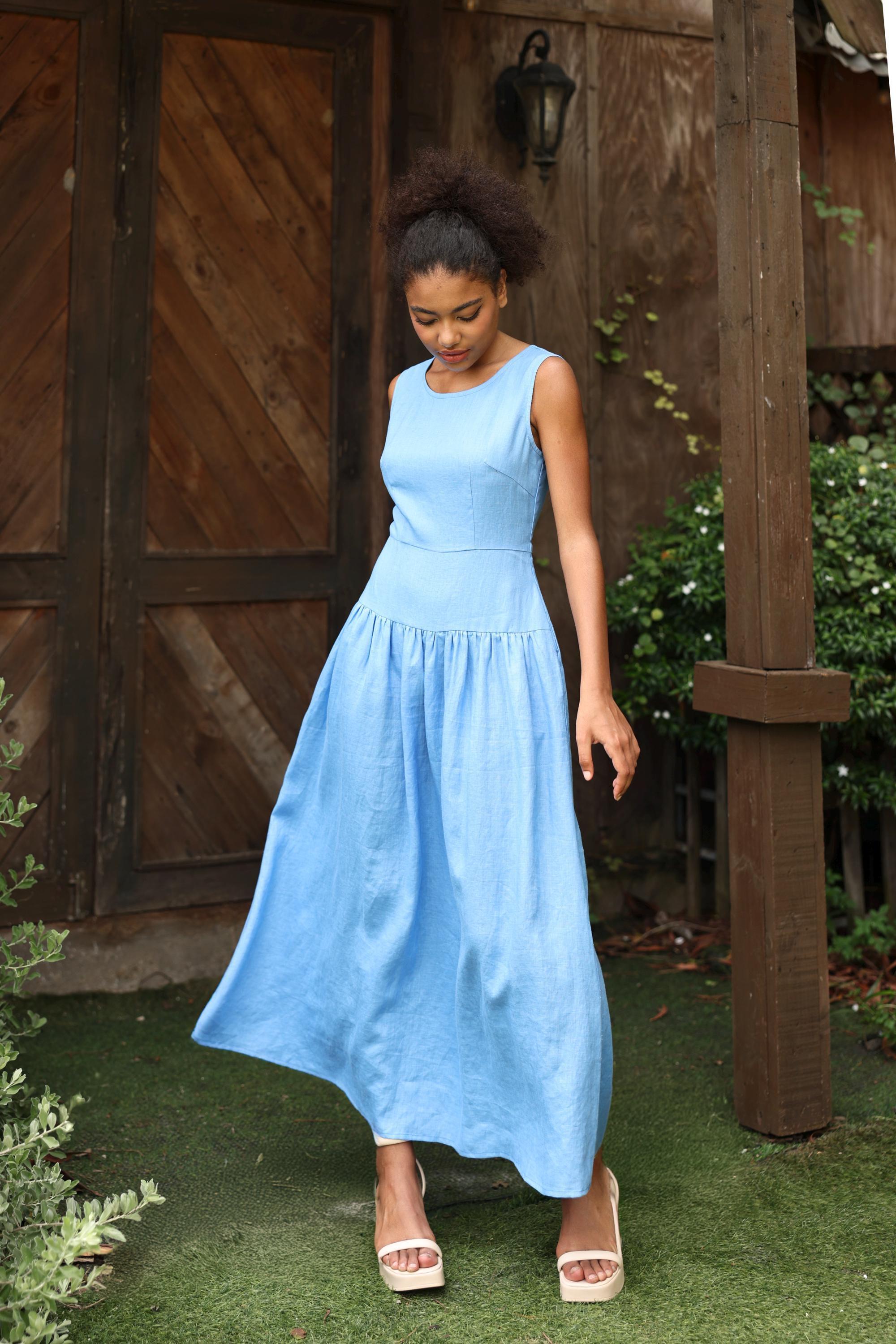 short wedding dress with sleeves Two-Piece Dresses Lace Separates WD601 US0 / Custom Color wedding receptions A Line Bridesmaid Dress Gold 21st Birthday Dresses size:small