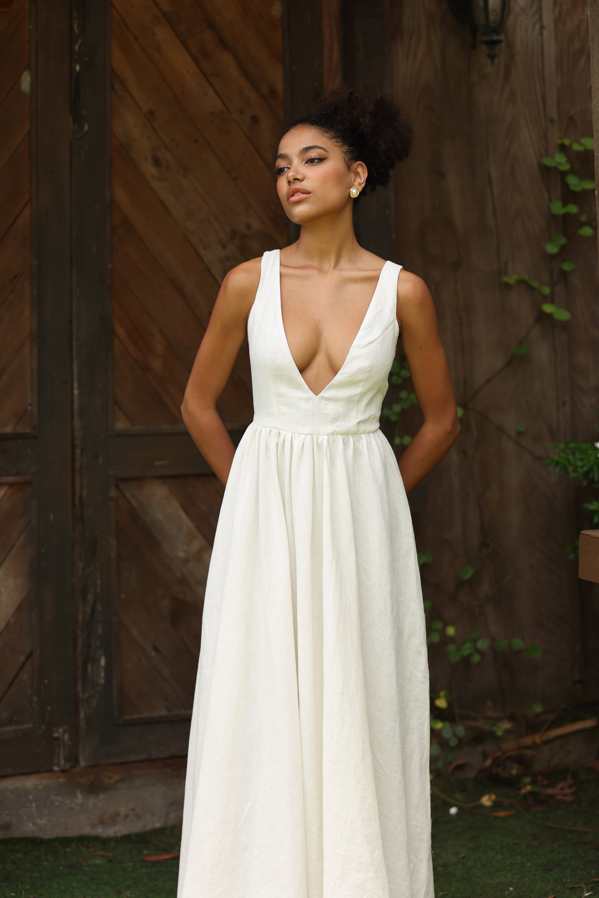 princess polly baby blue dress Buy the Best and Cheap Bridesmaid Dresses Online