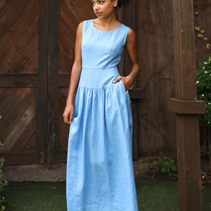drop waist fall wedding guest dress Drop Waist Wedding Guest Dresses