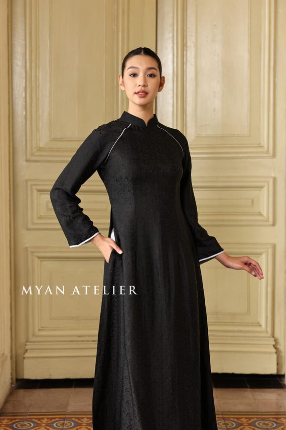 knee length casual dresses T- Shirt Dress to the Heather Grey / Large NH Shoot Size:S (US 4-6) american flag dress for Olive Garden Salad Dressing