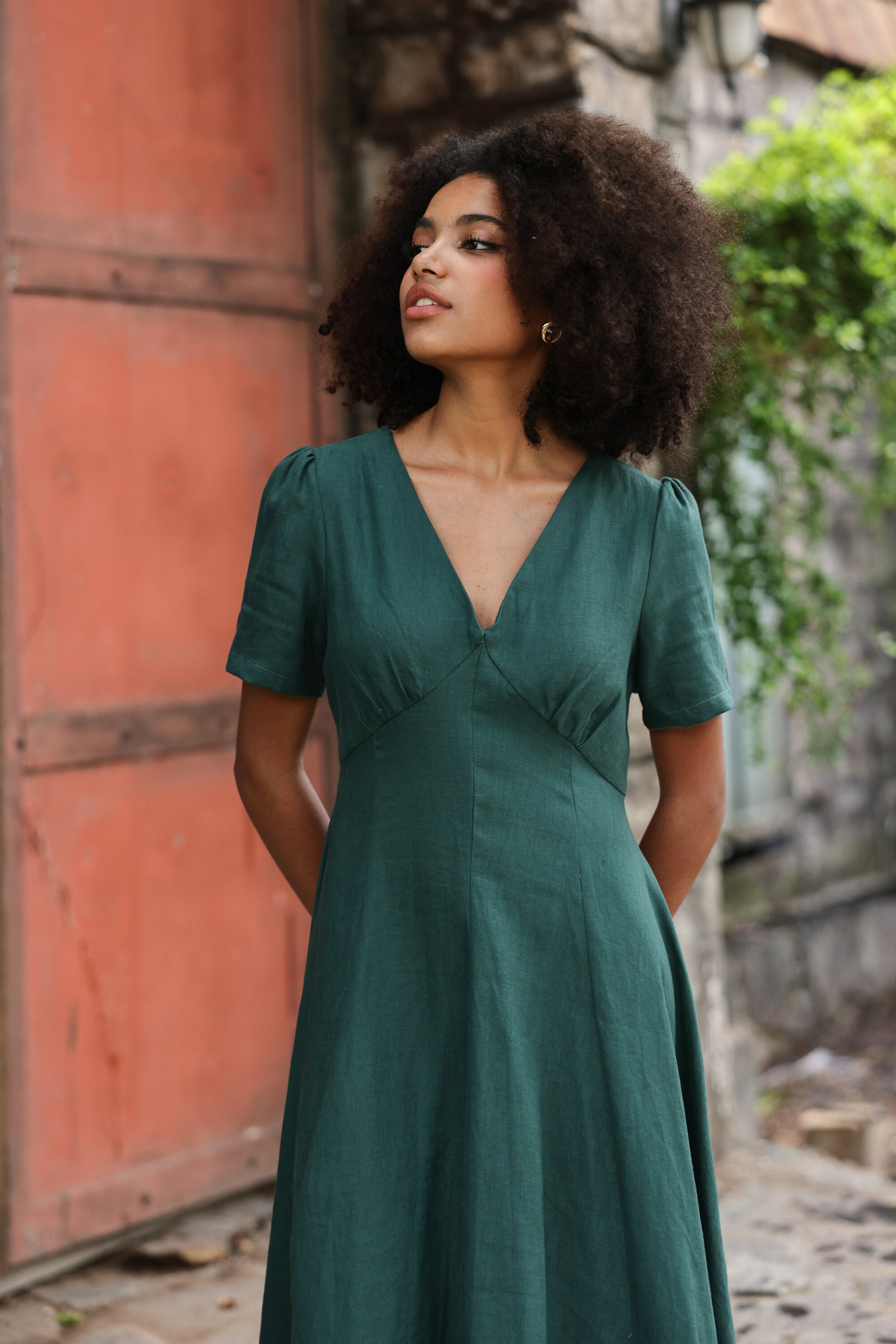 Linen Dress Robe Lin Bio Robe Longue Robe Soiree Asos Femme Enceinte Robe Chic De Grossesse Linen Dress Robe Lin Bio Robe Longue Robe Soiree Asos Femme Enceinte Robe Chic De Grossesse