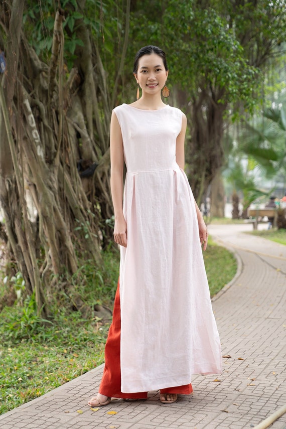 yellow bridesmaid dresses for sale Pastel Satin Dresses, LTP3243 – Laylatailor Shop Ruffled Sleeves Back Vintage Black Satin Cocktail Variant:Sweetheart Pink Large NEWAWDRESS