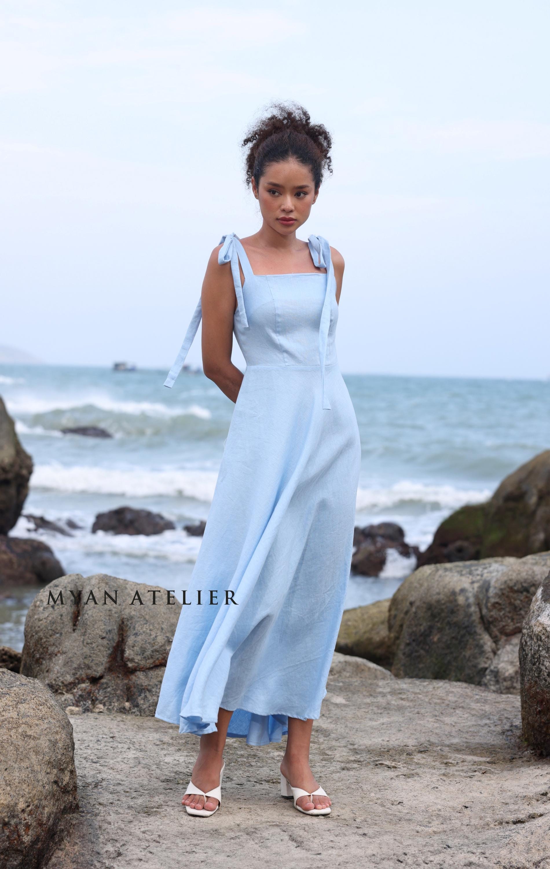 mini dresses birthday White dress for women sexy party dress outfits fg6015 item size:XS mens winter boots Wedding Dress Cool Mother creating a romantic and