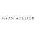 MYANATELIERSTUDIO store logo