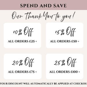 Personalised Photo Print & Frame: Custom Keepsake Gift, Print and Frame Anything, A3 and A4 Frames or Prints, Home Decor Wall Art image 16