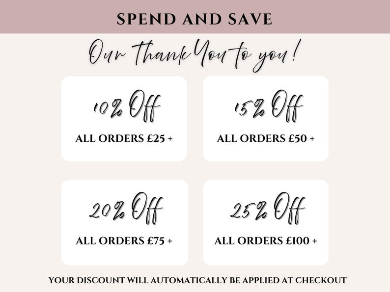 Personalised Photo Print & Frame: Custom Keepsake Gift, Print and Frame Anything, A3 and A4 Frames or Prints, Home Decor Wall Art image 16