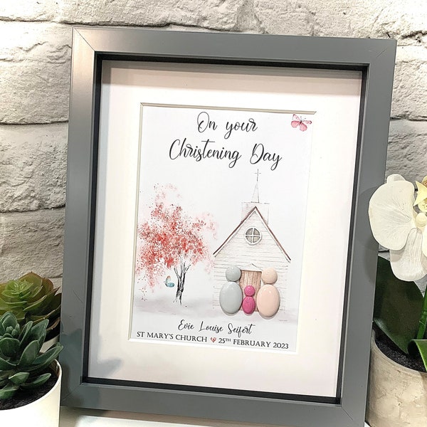 Christening Gifts 60+ Gift Ideas for 2024