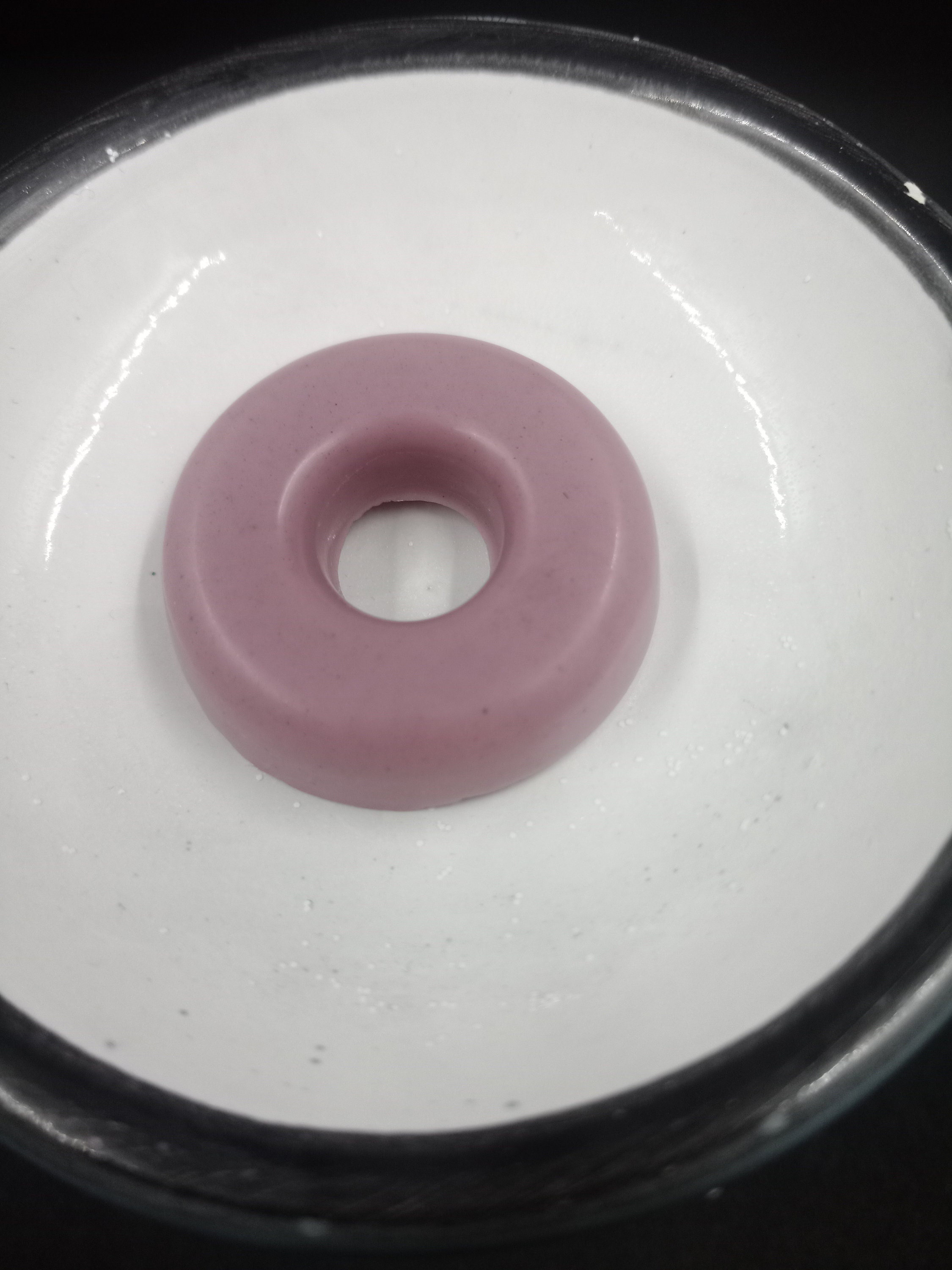 Fondants Parfumés Bougie Delice Gourmand, Mojito, Sapin de Noel Idées Cadeaux, Fêtes Des Meres , St 