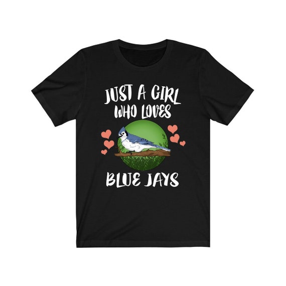 Just A Boy Who Loves Purple Martins Shirt, Purple Martin Lover Shirt,  Birding Shirt, Bird Lover Gift, Animal Adult Kids T-shirt -  Canada