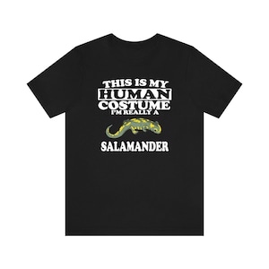 I'm A Banana This Is My Costume T-Shirt Kid's Gifts I'm A Banana This Is My Costume T-Shirt Kid's Gifts