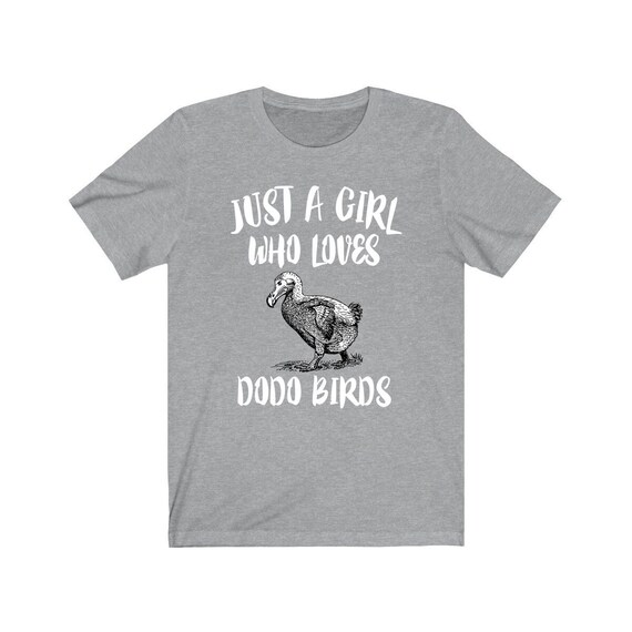 American Kestrel Shirt Kestrel Heartbeat Birder Gift T-Shirt American Kestrel Shirt Kestrel Heartbeat Birder Gift T-Shirt